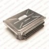 DELPHI EC10004 Selector Lever Module, transmission shift